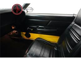 1970 Ford Mustang (CC-2098687) for sale in Statesville, North Carolina