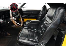 1970 Ford Mustang (CC-2098687) for sale in Statesville, North Carolina