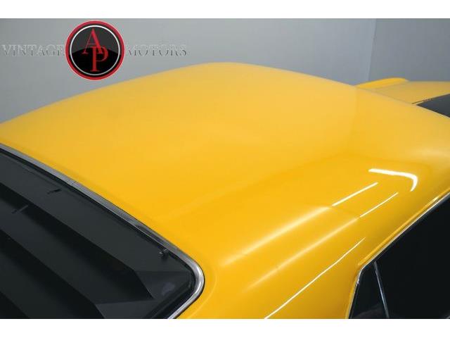 1970 Ford Mustang (CC-2098687) for sale in Statesville, North Carolina