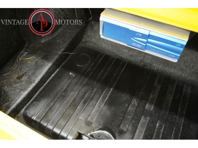 1970 Ford Mustang (CC-2098687) for sale in Statesville, North Carolina