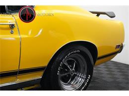 1970 Ford Mustang (CC-2098687) for sale in Statesville, North Carolina