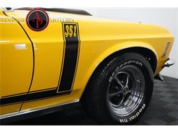 1970 Ford Mustang (CC-2098687) for sale in Statesville, North Carolina