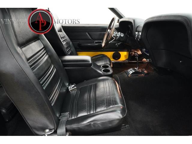 1970 Ford Mustang (CC-2098687) for sale in Statesville, North Carolina