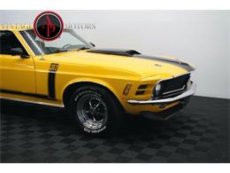 1970 Ford Mustang (CC-2098687) for sale in Statesville, North Carolina