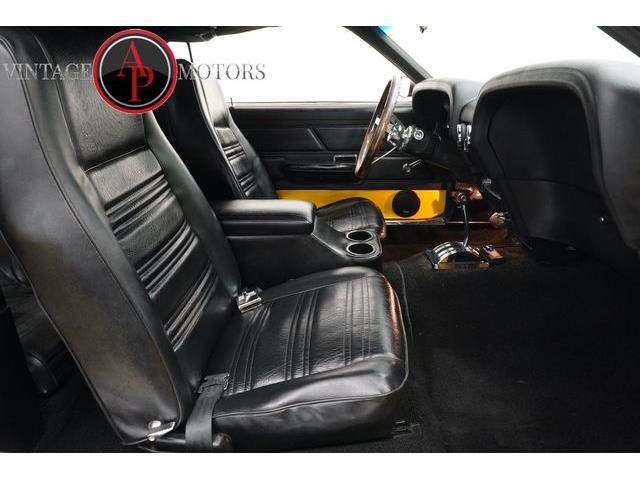 1970 Ford Mustang (CC-2098687) for sale in Statesville, North Carolina