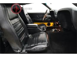 1970 Ford Mustang (CC-2098687) for sale in Statesville, North Carolina