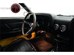 1970 Ford Mustang (CC-2098687) for sale in Statesville, North Carolina