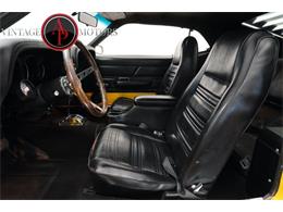 1970 Ford Mustang (CC-2098687) for sale in Statesville, North Carolina
