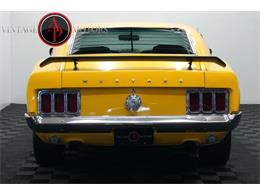 1970 Ford Mustang (CC-2098687) for sale in Statesville, North Carolina