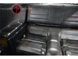 1970 Ford Mustang (CC-2098687) for sale in Statesville, North Carolina