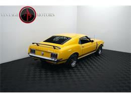 1970 Ford Mustang (CC-2098687) for sale in Statesville, North Carolina