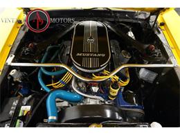 1970 Ford Mustang (CC-2098687) for sale in Statesville, North Carolina