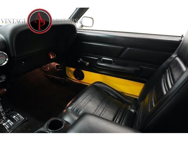 1970 Ford Mustang (CC-2098687) for sale in Statesville, North Carolina