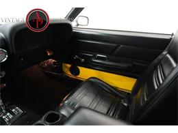 1970 Ford Mustang (CC-2098687) for sale in Statesville, North Carolina