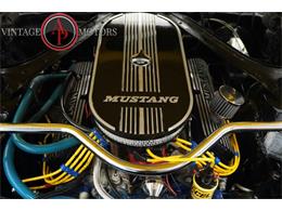 1970 Ford Mustang (CC-2098687) for sale in Statesville, North Carolina