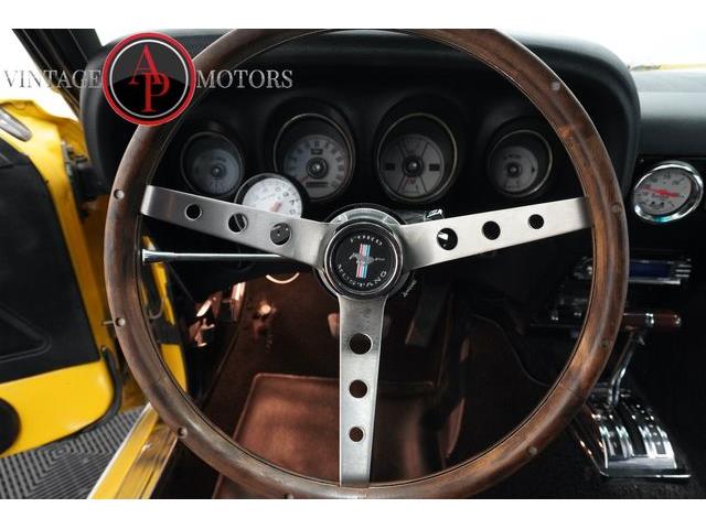 1970 Ford Mustang (CC-2098687) for sale in Statesville, North Carolina