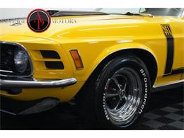 1970 Ford Mustang (CC-2098687) for sale in Statesville, North Carolina