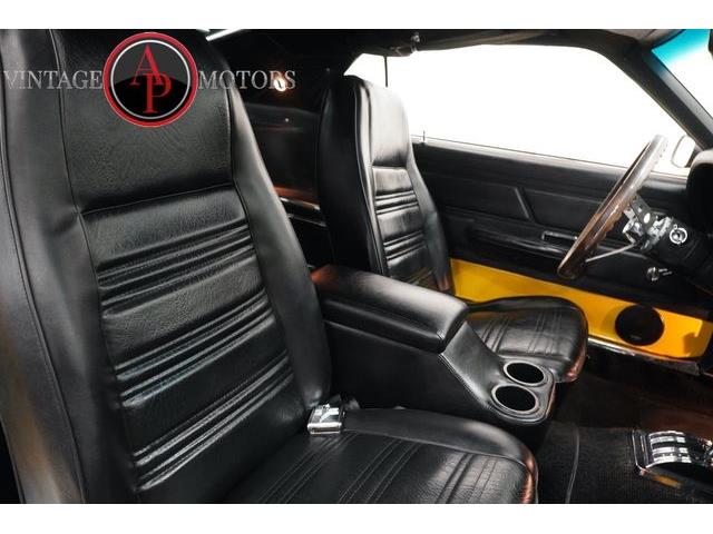 1970 Ford Mustang (CC-2098687) for sale in Statesville, North Carolina