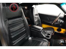 1970 Ford Mustang (CC-2098687) for sale in Statesville, North Carolina