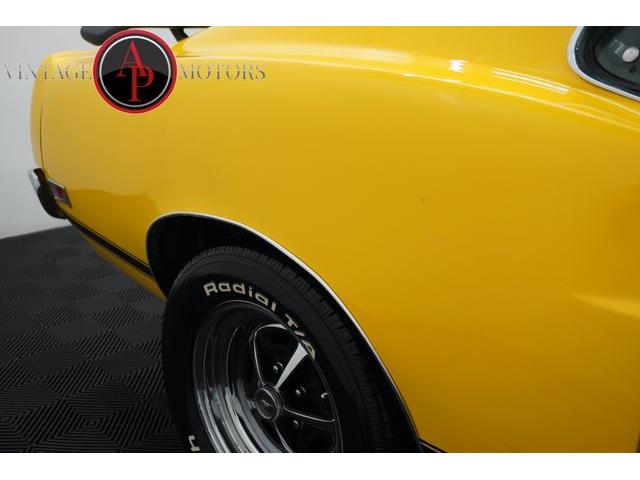 1970 Ford Mustang (CC-2098687) for sale in Statesville, North Carolina