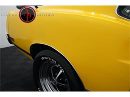 1970 Ford Mustang (CC-2098687) for sale in Statesville, North Carolina