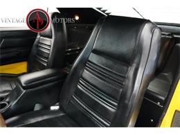 1970 Ford Mustang (CC-2098687) for sale in Statesville, North Carolina