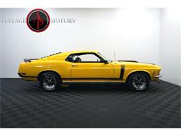 1970 Ford Mustang (CC-2098687) for sale in Statesville, North Carolina