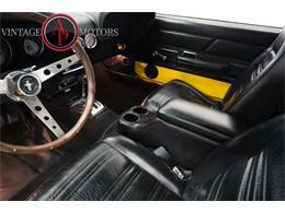 1970 Ford Mustang (CC-2098687) for sale in Statesville, North Carolina