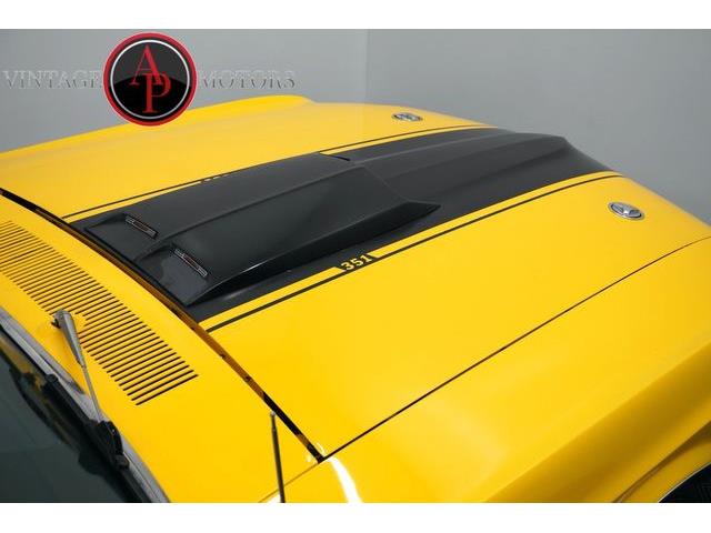 1970 Ford Mustang (CC-2098687) for sale in Statesville, North Carolina