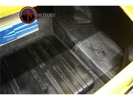 1970 Ford Mustang (CC-2098687) for sale in Statesville, North Carolina