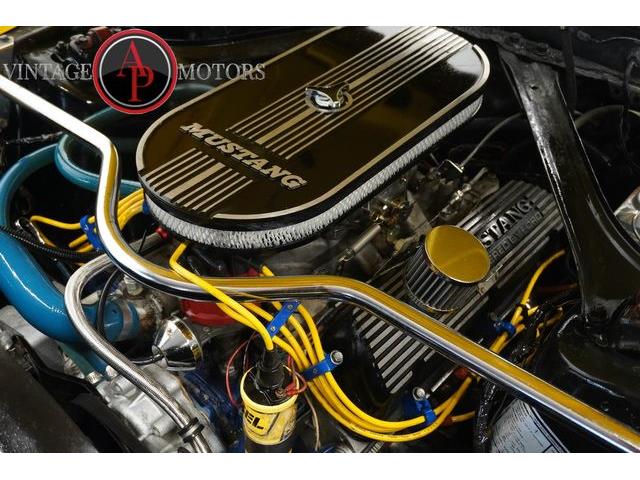 1970 Ford Mustang (CC-2098687) for sale in Statesville, North Carolina