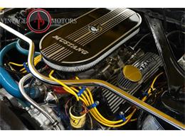 1970 Ford Mustang (CC-2098687) for sale in Statesville, North Carolina