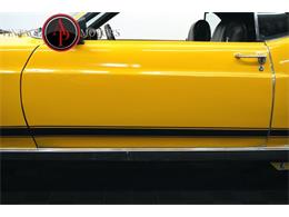 1970 Ford Mustang (CC-2098687) for sale in Statesville, North Carolina
