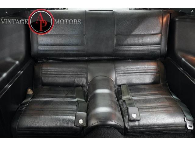 1970 Ford Mustang (CC-2098687) for sale in Statesville, North Carolina