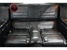 1970 Ford Mustang (CC-2098687) for sale in Statesville, North Carolina