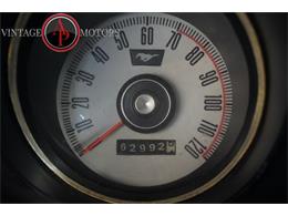 1970 Ford Mustang (CC-2098687) for sale in Statesville, North Carolina