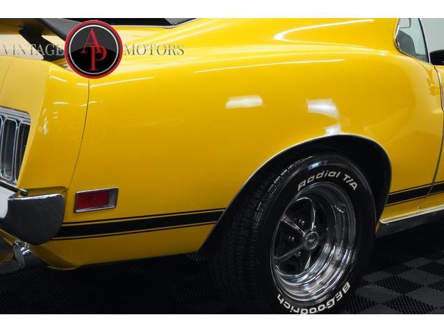 1970 Ford Mustang (CC-2098687) for sale in Statesville, North Carolina