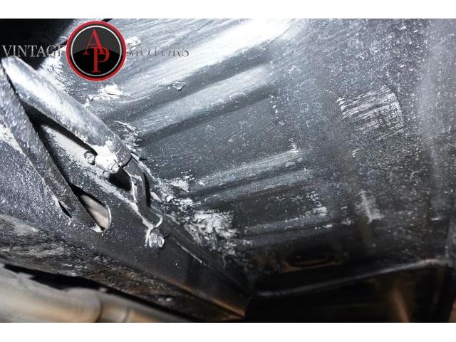 1970 Ford Mustang (CC-2098687) for sale in Statesville, North Carolina