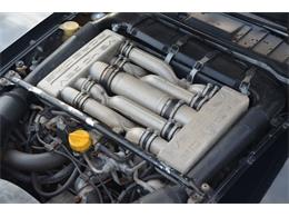 1986 Porsche 928 (CC-2098688) for sale in Lebanon, Tennessee