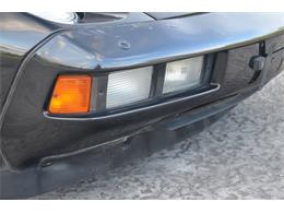 1986 Porsche 928 (CC-2098688) for sale in Lebanon, Tennessee