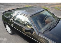 1986 Porsche 928 (CC-2098688) for sale in Lebanon, Tennessee