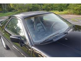 1986 Porsche 928 (CC-2098688) for sale in Lebanon, Tennessee