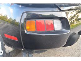 1986 Porsche 928 (CC-2098688) for sale in Lebanon, Tennessee