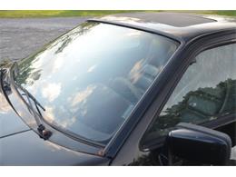 1986 Porsche 928 (CC-2098688) for sale in Lebanon, Tennessee