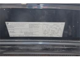 1986 Porsche 928 (CC-2098688) for sale in Lebanon, Tennessee