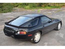 1986 Porsche 928 (CC-2098688) for sale in Lebanon, Tennessee