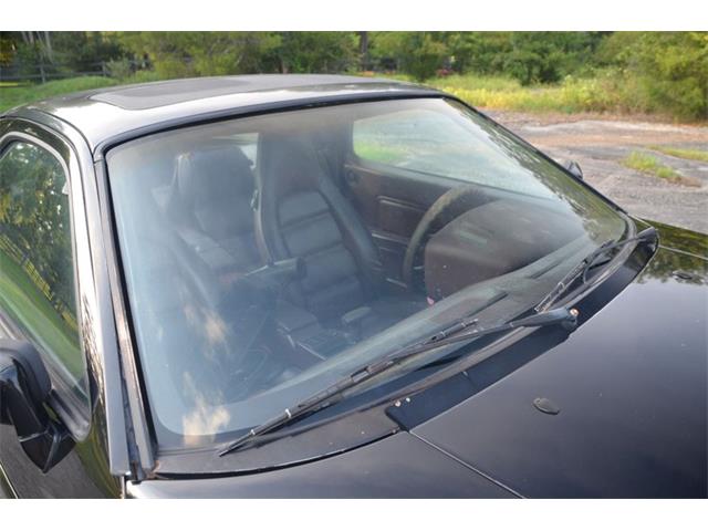 1986 Porsche 928 (CC-2098688) for sale in Lebanon, Tennessee