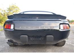 1986 Porsche 928 (CC-2098688) for sale in Lebanon, Tennessee
