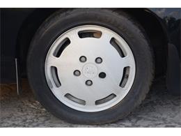 1986 Porsche 928 (CC-2098688) for sale in Lebanon, Tennessee