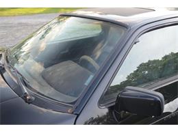 1986 Porsche 928 (CC-2098688) for sale in Lebanon, Tennessee